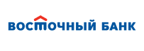 Восточный банк
